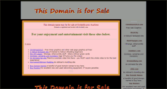 Desktop Screenshot of hempmade.com